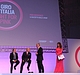 Filename=027.jpg
Filesize=882KiB
Dimensions=4256x2832
Date added=Oct 09, 2013 027.jpg