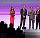 Filename=040.jpg
Filesize=410KiB
Dimensions=3000x2076
Date added=Oct 09, 2013 040.jpg