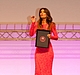 Filename=070.jpg
Filesize=129KiB
Dimensions=482x800
Date added=Oct 09, 2013 070.jpg