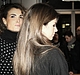 Filename=001.jpg
Filesize=261KiB
Dimensions=960x640
Date added=Mar 10, 2014 001.jpg
