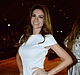 Filename=005.jpg
Filesize=787KiB
Dimensions=1334x2000
Date added=Feb 22, 2014 005.jpg