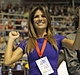 Filename=010.jpg
Filesize=93KiB
Dimensions=320x480
Date added=Mar 16, 2014 010.jpg