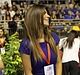 Filename=021.jpg
Filesize=103KiB
Dimensions=320x480
Date added=Mar 16, 2014 021.jpg