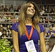 Filename=022.jpg
Filesize=103KiB
Dimensions=320x480
Date added=Mar 16, 2014 022.jpg