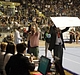 Filename=033.jpg
Filesize=111KiB
Dimensions=480x320
Date added=Mar 16, 2014 033.jpg