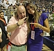 Filename=034.jpg
Filesize=112KiB
Dimensions=480x320
Date added=Mar 16, 2014 034.jpg