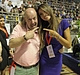 Filename=035.jpg
Filesize=112KiB
Dimensions=480x320
Date added=Mar 16, 2014 035.jpg