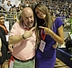 Filename=036.jpg
Filesize=112KiB
Dimensions=480x320
Date added=Mar 16, 2014 036.jpg