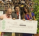 Filename=037.jpg
Filesize=112KiB
Dimensions=480x320
Date added=Mar 16, 2014 037.jpg