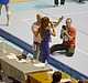 Filename=040.jpg
Filesize=574KiB
Dimensions=2048x1357
Date added=Mar 16, 2014 040.jpg