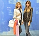 Filename=004.jpg
Filesize=2251KiB
Dimensions=3092x4645
Date added=Apr 05, 2014 004.jpg