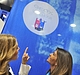 Filename=017.jpg
Filesize=2423KiB
Dimensions=4256x2832
Date added=Apr 05, 2014 017.jpg