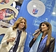 Filename=022.jpg
Filesize=2522KiB
Dimensions=4800x3195
Date added=Apr 05, 2014 022.jpg
