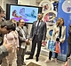 Filename=024.jpg
Filesize=2611KiB
Dimensions=4800x3195
Date added=Apr 05, 2014 024.jpg