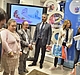 Filename=025.jpg
Filesize=2742KiB
Dimensions=4800x3195
Date added=Apr 05, 2014 025.jpg