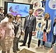 Filename=026.jpg
Filesize=2459KiB
Dimensions=4800x3195
Date added=Apr 05, 2014 026.jpg