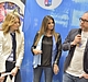 Filename=032.jpg
Filesize=2943KiB
Dimensions=4598x3060
Date added=Apr 05, 2014 032.jpg