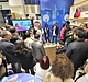 Filename=034.jpg
Filesize=2431KiB
Dimensions=4256x2832
Date added=Apr 05, 2014 034.jpg