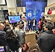 Filename=037.jpg
Filesize=2603KiB
Dimensions=4256x2832
Date added=Apr 05, 2014 037.jpg