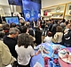 Filename=038.jpg
Filesize=2298KiB
Dimensions=4256x2832
Date added=Apr 05, 2014 038.jpg