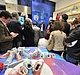Filename=040.jpg
Filesize=2234KiB
Dimensions=4256x2832
Date added=Apr 05, 2014 040.jpg