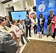 Filename=046.jpg
Filesize=2575KiB
Dimensions=4256x2832
Date added=Apr 05, 2014 046.jpg