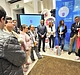 Filename=047.jpg
Filesize=2503KiB
Dimensions=4256x2832
Date added=Apr 05, 2014 047.jpg