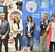 Filename=048.jpg
Filesize=3079KiB
Dimensions=4800x3195
Date added=Apr 05, 2014 048.jpg