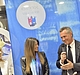 Filename=049.jpg
Filesize=3155KiB
Dimensions=4800x3195
Date added=Apr 05, 2014 049.jpg