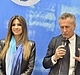 Filename=050.jpg
Filesize=3288KiB
Dimensions=4800x3195
Date added=Apr 05, 2014 050.jpg