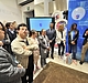Filename=052.jpg
Filesize=2293KiB
Dimensions=4256x2832
Date added=Apr 05, 2014 052.jpg