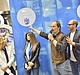 Filename=054.jpg
Filesize=3092KiB
Dimensions=4800x3195
Date added=Apr 05, 2014 054.jpg