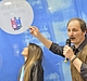 Filename=055.jpg
Filesize=2509KiB
Dimensions=4800x3195
Date added=Apr 05, 2014 055.jpg