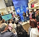 Filename=056.jpg
Filesize=2524KiB
Dimensions=4256x2832
Date added=Apr 05, 2014 056.jpg
