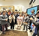 Filename=058.jpg
Filesize=2257KiB
Dimensions=4256x2832
Date added=Apr 05, 2014 058.jpg