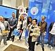 Filename=063.jpg
Filesize=2398KiB
Dimensions=4256x2832
Date added=Apr 05, 2014 063.jpg