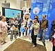 Filename=067.jpg
Filesize=2561KiB
Dimensions=4256x2832
Date added=Apr 05, 2014 067.jpg