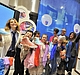 Filename=077.jpg
Filesize=2432KiB
Dimensions=4256x2832
Date added=Apr 05, 2014 077.jpg