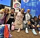 Filename=087.jpg
Filesize=3041KiB
Dimensions=4256x2832
Date added=Apr 05, 2014 087.jpg
