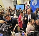 Filename=089.jpg
Filesize=2680KiB
Dimensions=4256x2832
Date added=Apr 05, 2014 089.jpg