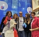Filename=092.jpg
Filesize=3089KiB
Dimensions=4256x2832
Date added=Apr 05, 2014 092.jpg