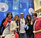 Filename=093.jpg
Filesize=2943KiB
Dimensions=4256x2832
Date added=Apr 05, 2014 093.jpg