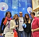 Filename=094.jpg
Filesize=2895KiB
Dimensions=4256x2832
Date added=Apr 05, 2014 094.jpg
