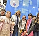Filename=097.jpg
Filesize=2876KiB
Dimensions=4800x3195
Date added=Apr 05, 2014 097.jpg