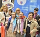 Filename=106.jpg
Filesize=2909KiB
Dimensions=4800x3195
Date added=Apr 05, 2014 106.jpg