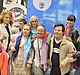 Filename=107.jpg
Filesize=2922KiB
Dimensions=4800x3195
Date added=Apr 05, 2014 107.jpg
