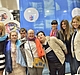 Filename=108.jpg
Filesize=2699KiB
Dimensions=4800x3195
Date added=Apr 05, 2014 108.jpg