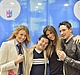 Filename=109.jpg
Filesize=2780KiB
Dimensions=4800x3195
Date added=Apr 05, 2014 109.jpg