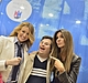 Filename=110.jpg
Filesize=2553KiB
Dimensions=4800x3195
Date added=Apr 05, 2014 110.jpg