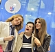 Filename=112.jpg
Filesize=2504KiB
Dimensions=4800x3195
Date added=Apr 05, 2014 112.jpg